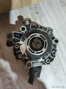 vstrekovacie čerpadlo Peugeot 407 2.0hdi 100kw - 8