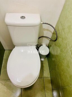 Predaj priestranného 3-izbového bytu v Bratislave... - 8