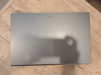 Acer Extensa 15 - 8