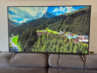 Smart tv lg 125cm - 8