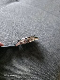 Tag Heuer Connected - 8