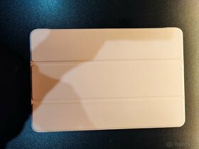Tablet XIAOMI PAD 5 128 GB PEARL WHITE - 8