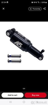 Exa A5-RR1 - 8