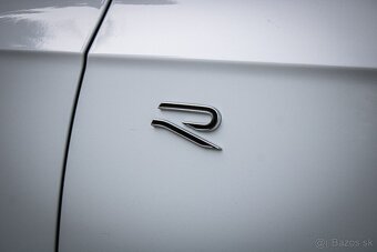 Touareg 3.0 TDI V6 286k R-Line, IQ Light, Pano, Vzduch, DPH - 8