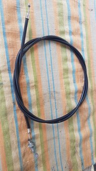 Malotraktor agzat motor - 8