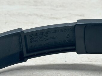 Sony WH-CH510 - 8