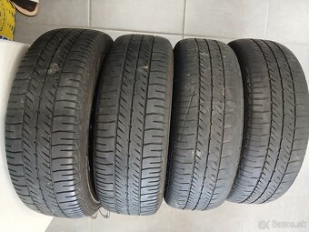 Dezent TI 4x108 r14 - 8