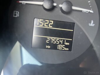 Seat Altea XL - 8