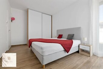 BE.LIVE COMPANY- 4 IZBOVÝ- BUNGALOV-109m2- MILOSLAVOV - 8