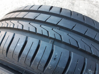 185/65 R14 -letné - 8