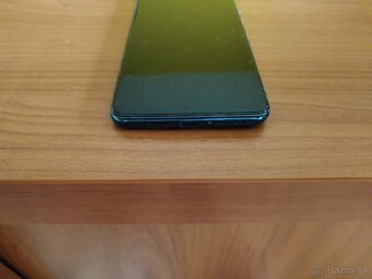 Predám smartfón HUAWEI P30 lite - 8