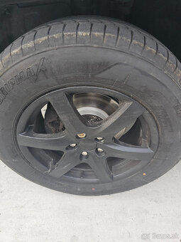 predam land rover freelander 2 - 8