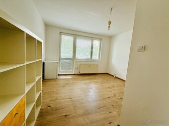 Na prenájom zrekonštruovaná GARZONKA na Znievskej 13 - 8