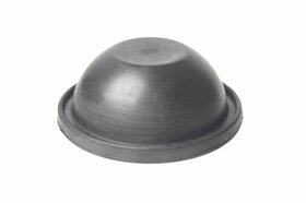 Trysky a ND na postrekovač - 8