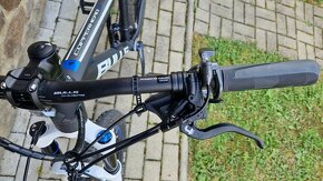 BULLS COPPERHEAD 3 VYMENA ZA EBIKE - 8