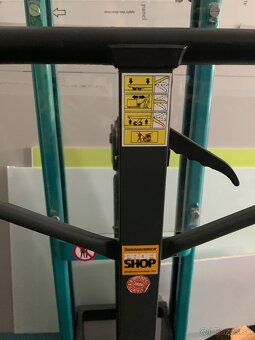 Vzv ameise fc1016 - 8