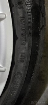 5x112 r17 alutec zero 7 - 8
