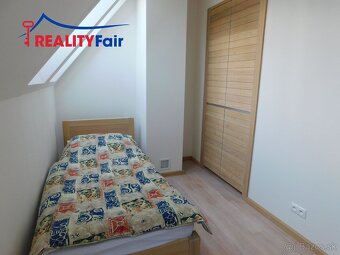 Predaj 2i apartmánu na Donovaloch - 8