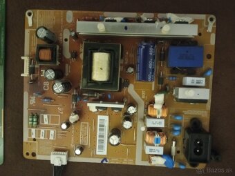 UE32EH4003 UE32H5030 UE32EH4000 - 8