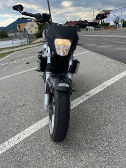 suzuki - 8