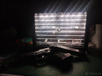 P226 virus limitka - 8