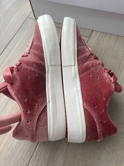 Nike Jordan series es - 8