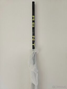 Hokejka Bauer Agent Sr ľavá - 8