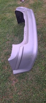 Opel Astra H - 8
