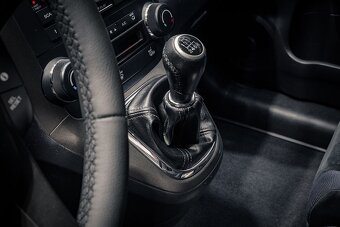 Honda CRV, 2,0 Benzin, r.v.2012 - 8