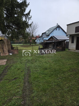 Predaj rodinný dom Banská Bystrica - 8