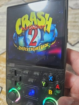 R36 ultra nove Nepouzivane - 8