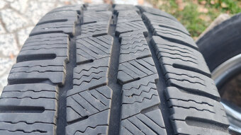 5x114,3 R17 --- RENALUT TRAFIC ... - 8
