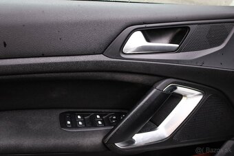 Peugeot 308 1.6 BlueHDi S S Active - 8