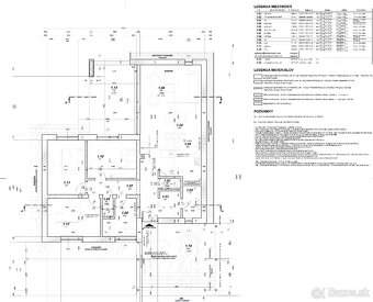 Na predaj: Novostavba rodinného domu – Galanta - 8