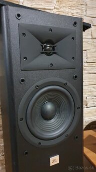 JBL arena 170 - reproduktory stĺpové - 8