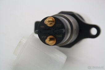 TRYSKY IVECO,DAF,FORD CUMMINS 0445120007 - 8