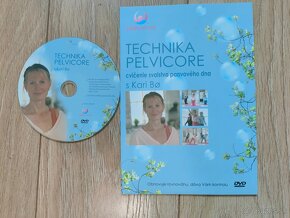 Dámske kožené rukavice,zástera,župan,klobúk - 8