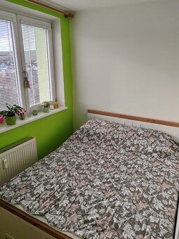 Na predaj 1 izbový byt Brezová pod Bradlom - 8