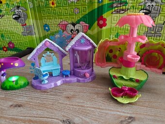 Hatchimals - 8