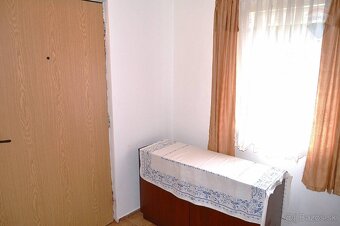 Predaj rodinný dom Nitra 20 km EXKLUZÍVNE - 8