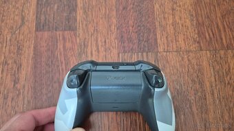 Xbox One S 500GB  + Forza Horizon 3 + 2 ovládače - 8