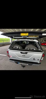 Navara 2020 Rok - 8