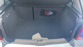Golf 4 GTI 1.8T - 8