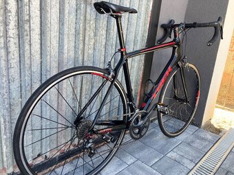 Trek emonda vel.56 - 8