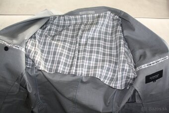 Burberry sako vel.S/M - 8
