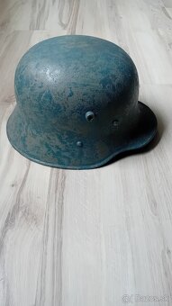 Vojenske veci WW2 - 8