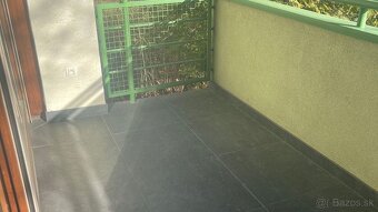 Luxusný byt na prenájom pri parku, Piešťany - 8