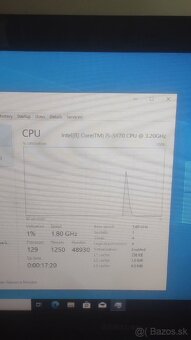 HERNY PC z grafikou gtx 1060 - 8
