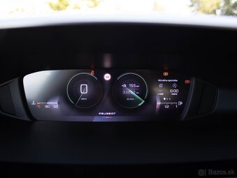 Peugeot 308 1.2 PureTech 130 Allure Pack - 8