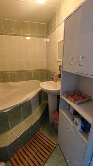 3 izbový byt Zvolen Západ - 8